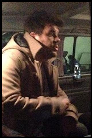 Famous People with name Eser