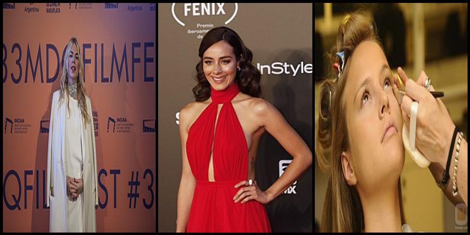 Famous People with name Esmeralda