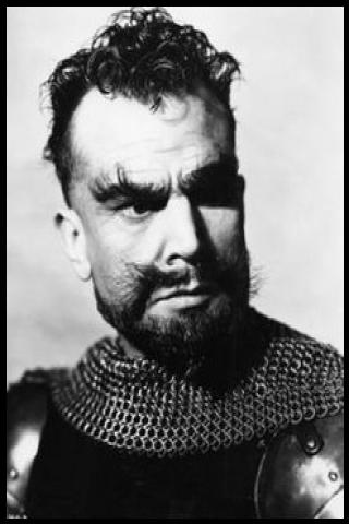 Famous People with name Esmond