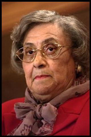 Famous People with name Essie