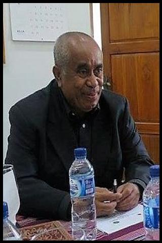 Famous People with name Estanislau