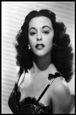 Famous People with name Estelita