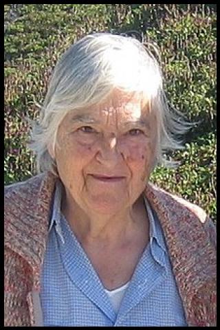 Famous People with name Etel