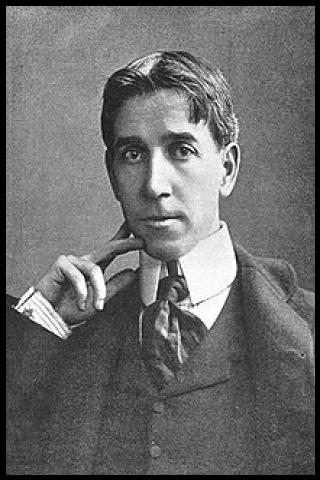 Famous People with name Ethelbert