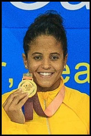 Famous People with name Etiene