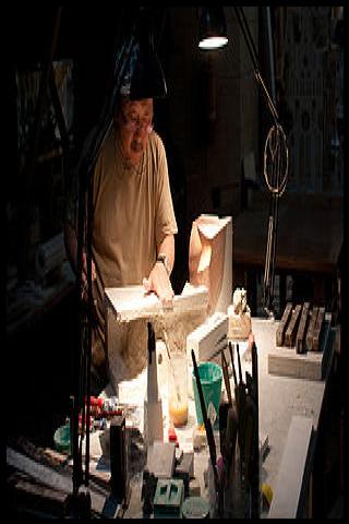 Famous People with name Etsuro