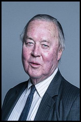 Famous People with name Euan