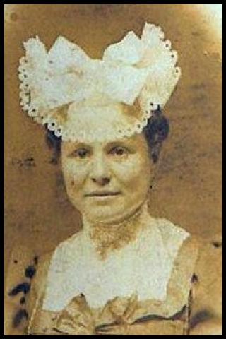 Famous People with name Eudoxie