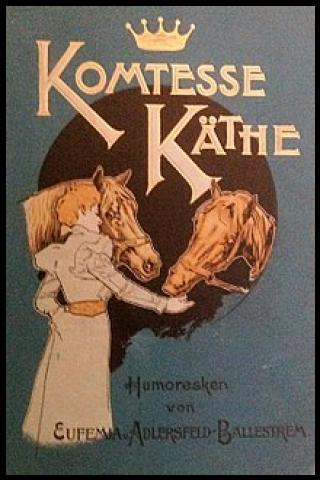 Famous People with name Eufemia