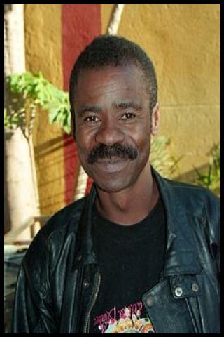 Famous People with name Eusebe