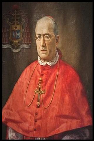 Famous People with name Eustaquio