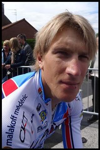 Famous People with name Evaldas