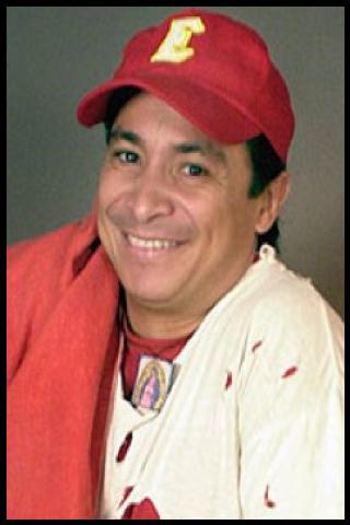 Famous People with name Evelio