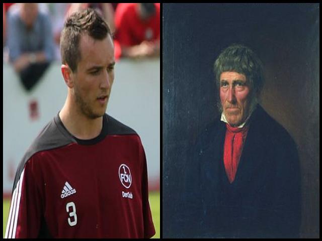 Famous People with name Even