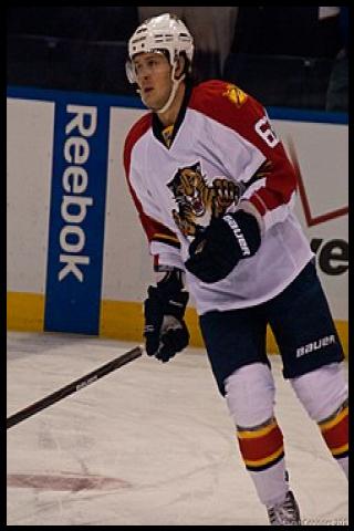 Famous People with name Evgenii