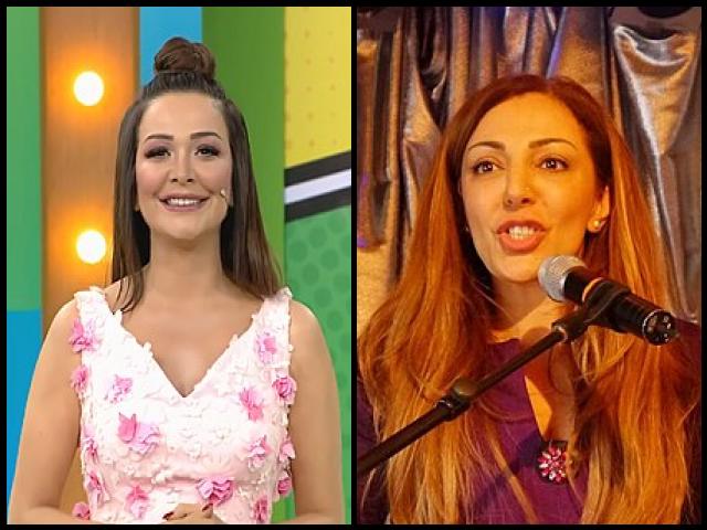 Famous People with name Evrim