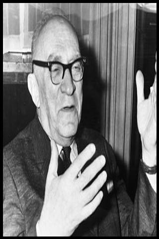 Famous People with name Evsei