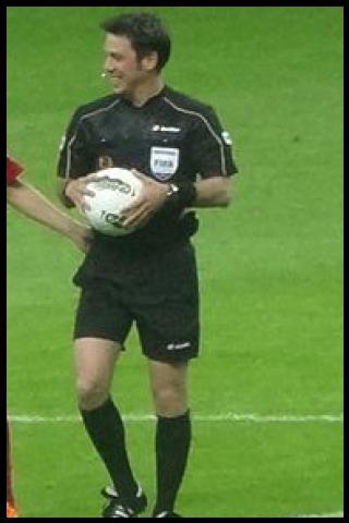 Famous People with name Fırat