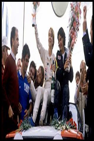 Famous People with name Fabrizia