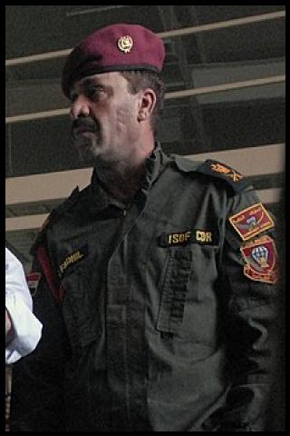 Famous People with name Fadhil