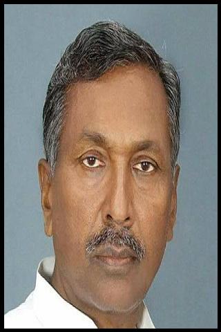 Famous People with name Fagu