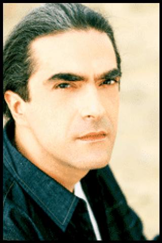 Famous People with name Fahir