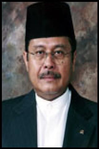 Famous People with name Fahmi