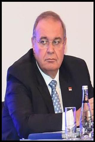 Famous People with name Faik