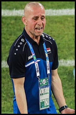 Famous People with name Fajr