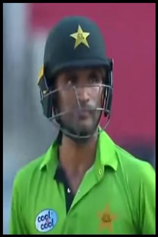 Famous People with name Fakhar