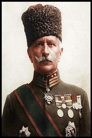 Famous People with name Fakhri