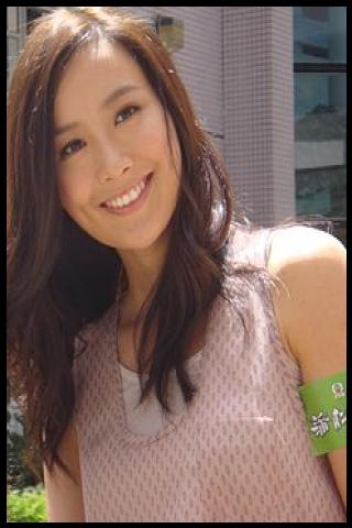 Famous People with name Fala