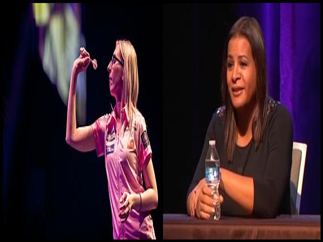 Famous People with name Fallon