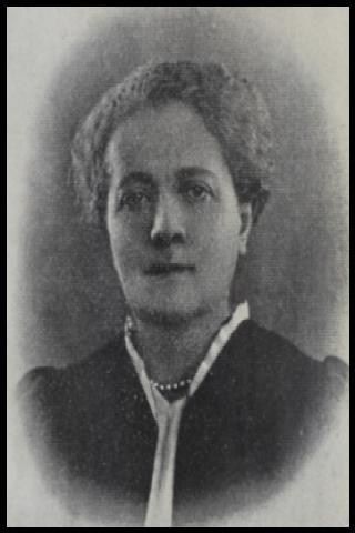 Famous People with name Fania