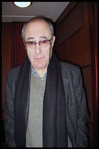 Famous People with name Faraj