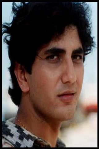 Famous People with name Faraz