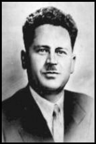 Famous People with name Farhat