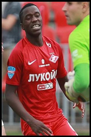 Famous People with name Fashion