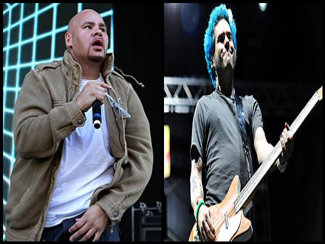 Famous People with name Fat