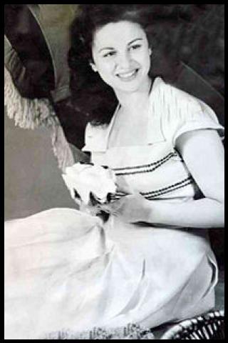 Famous People with name Faten