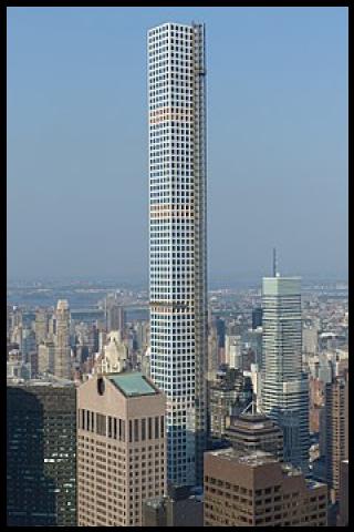 Famous People with name Fawaz