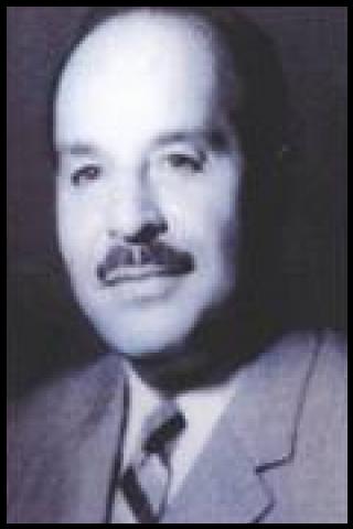 Famous People with name Fawzi