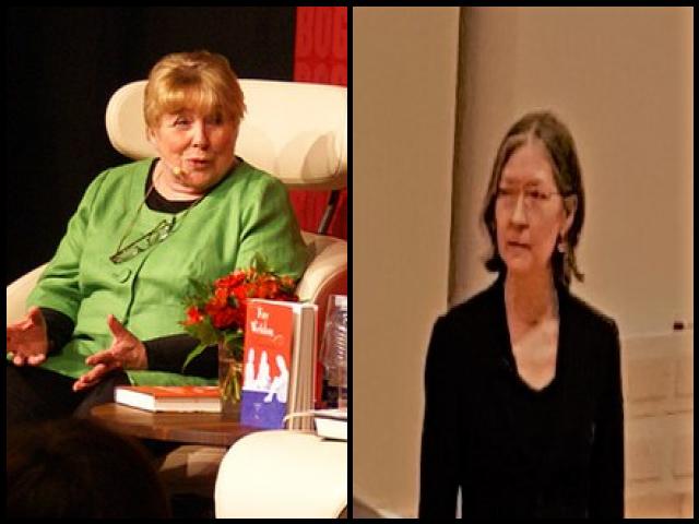 Famous People with name Fay