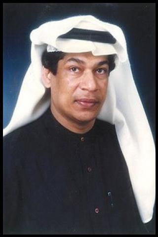 Famous People with name Fayeq