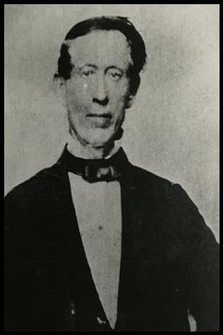 Famous People with name Fayette