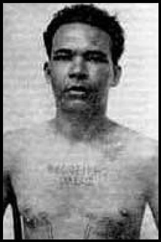 Famous People with name Febronio