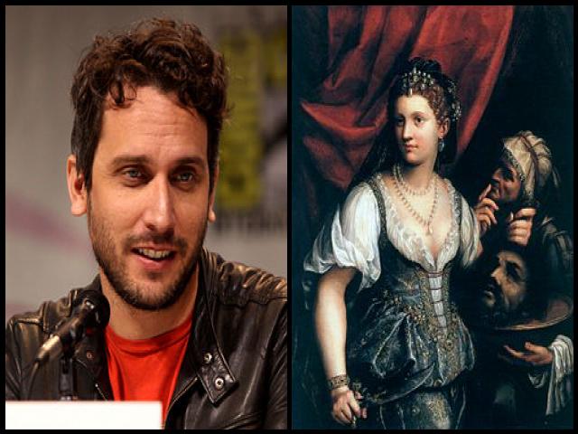 Famous People with name Fede