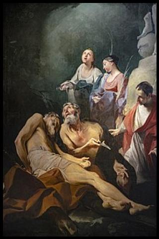 Famous People with name Federiko