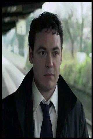 Famous People with name Fedja