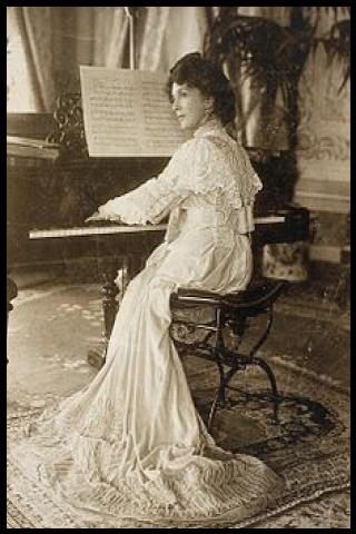 Famous People with name Fehime